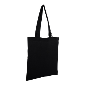Tote bag coton recyclé 150 gr 9