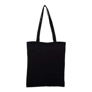 Tote bag coton recyclé 150 gr 4
