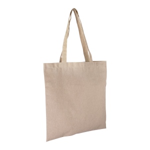 Tote bag coton recyclé 220 gr 5