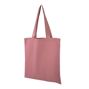 Tote bag coton recyclé 220 gr 7