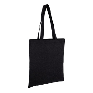 Tote bag coton recyclé 220 gr 8