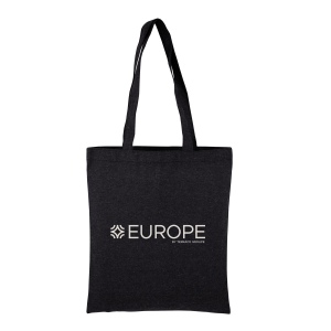 Tote bag coton recyclé 220 gr 9