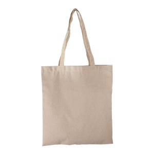 Tote bag coton recyclé 220 gr 4