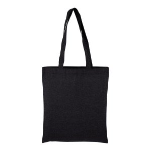 Tote bag coton recyclé 220 gr 3