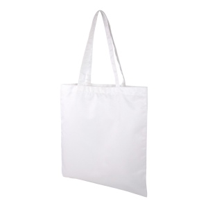Tote bag polycoton 220 gr 3
