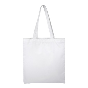 Tote bag polycoton 220 gr 2