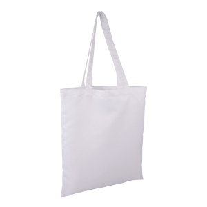 Tote bag polyester 180 gr 3