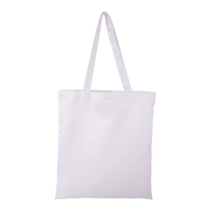 Tote bag polyester 180 gr 2