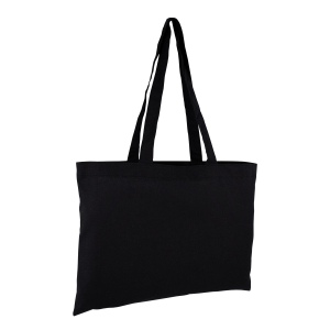 Tote bag coton naturel 150 gr 9