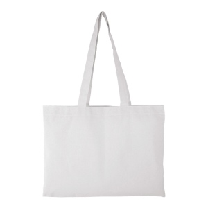 Tote bag coton naturel 150 gr 4