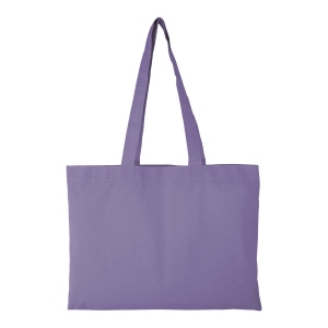 Tote bag coton naturel 150 gr 2