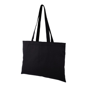 Tote bag coton naturel 220 g 7