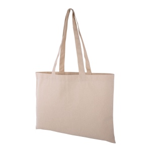Tote bag coton naturel 220 g 5