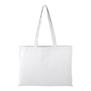 Tote bag coton naturel 220 g 4