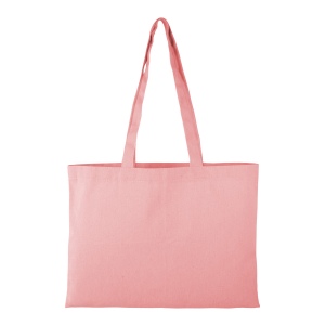 Tote bag coton naturel 220 g 2