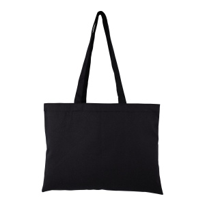 Tote bag coton naturel 220 g 3