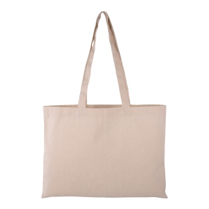 Tote bag coton naturel 220 g