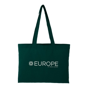 Tote bag coton bio 150 gr 6