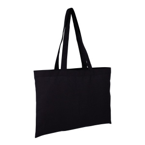 Tote bag coton bio 150 gr 7