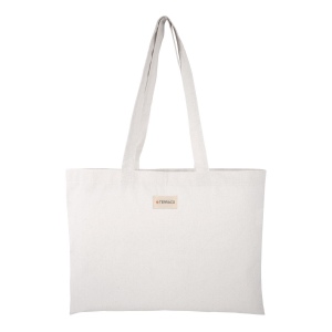 Tote bag coton bio 150 gr 9