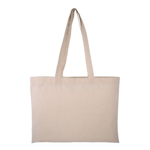 Tote bag coton bio 150 gr 5