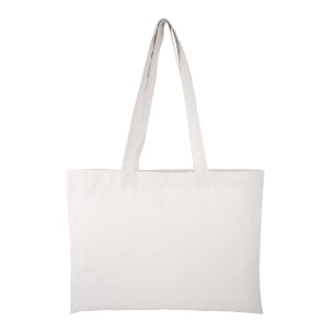 Tote bag coton bio 150 gr 4