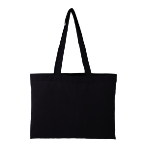 Tote bag coton bio 150 gr 3