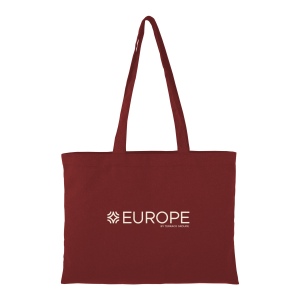 Tote bag coton bio 220 g 7