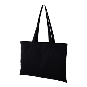 Tote bag coton bio 220 g 8