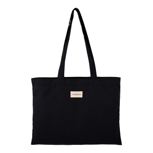Tote bag coton bio 220 g 9