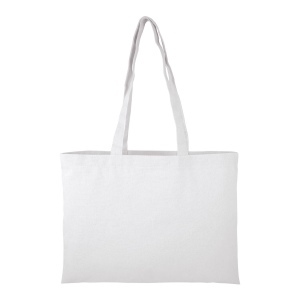 Tote bag coton bio 220 g 4