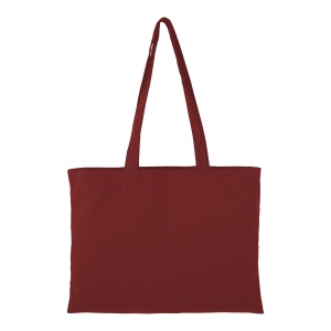 Tote bag coton bio 220 g 2