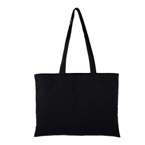 Tote bag coton bio 220 g 3