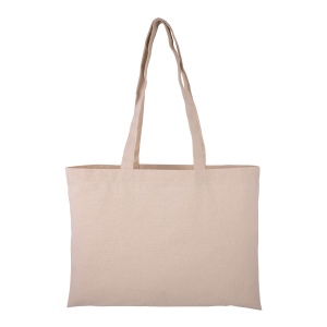 Tote bag coton bio 220 g