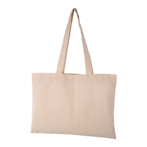 Tote bag coton recyclé 150 gr 5