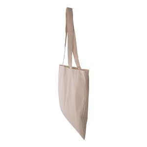 Tote bag coton recyclé 150 gr 8