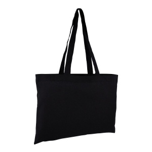 Tote bag coton recyclé 150 gr 10