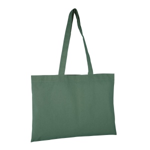 Tote bag coton recyclé 150 gr 3