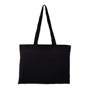 Tote bag coton recyclé 150 gr 4