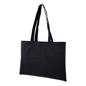 Tote bag coton recyclé 220 gr 7