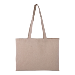 Tote bag coton recyclé 220 gr 4