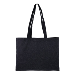 Tote bag coton recyclé 220 gr 3
