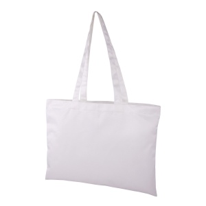 Tote bag polycoton 220 gr 2
