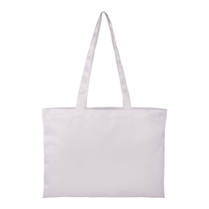 Tote bag polycoton 220 gr