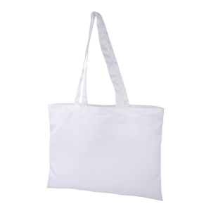 Tote bag polyester 180 gr 3