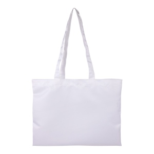 Tote bag polyester 180 gr 2