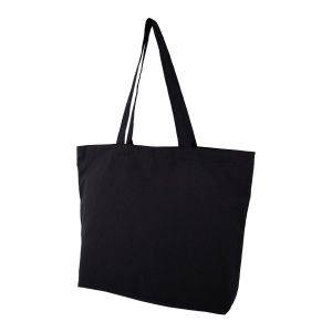 Sac soufflet de fond coton naturel 150 gr 9