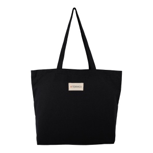 Sac soufflet de fond coton naturel 150 gr 11