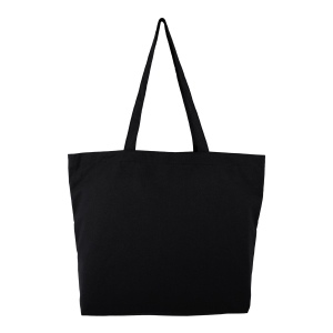 Sac soufflet de fond coton naturel 150 gr 3