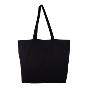 Sac soufflet fond coton naturel 220 g 3